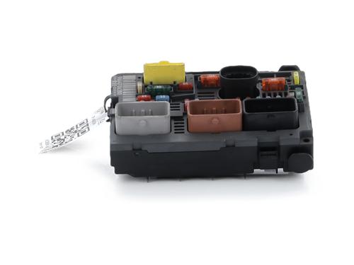 fuse-box-peugeot-308-cc-4b_-2009-2010-2011-2012-2013-2014-2015-39523985 main image