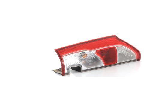 Right taillight RENAULT KANGOO Express (FW0/1_) 1.5 dCi 90 (FW0G, FW05, FW08, FW11) | BP36182388C35  - Image 5