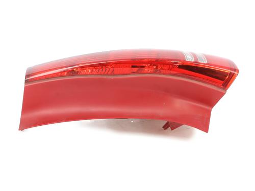 Right taillight CITROËN C4 I (LC_) 2.0 16V | BP24481326C35 