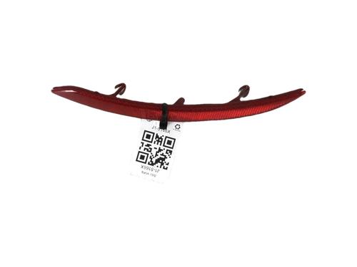 Used Other Other PEUGEOT 308 SW II (LC_, LJ_, LR_, LX_, L4_) 2.0 GT BlueHDi 180 (177 hp) 33533561 33533561