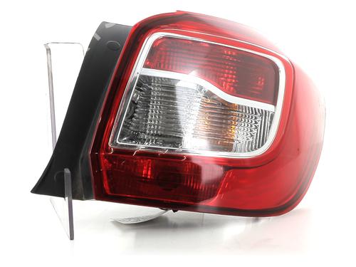 Right taillight DACIA SANDERO II 1.5 dCi | BP29265592C35 