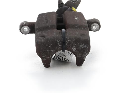Høyre bremsecaliper bak Høyre bremsecaliper bak RENAULT MEGANE III Hatchback (BZ0/1_, B3_) 1.5 dCi (106 hp) 37256447 37256447