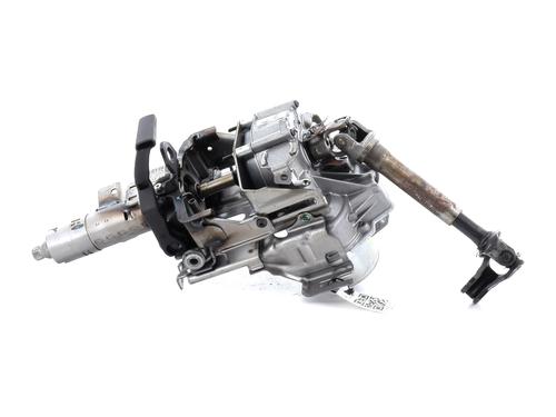 Used Steering column RENAULT CLIO III (BR0/1, CR0/1) 1.5 dCi (C/BR0G, C/BR1G) (68 hp) 31749219