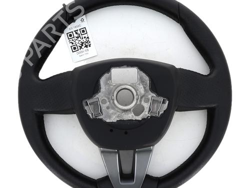 Ratt SEAT LEON (1P1) 1.2 TSI | BP30925310C49