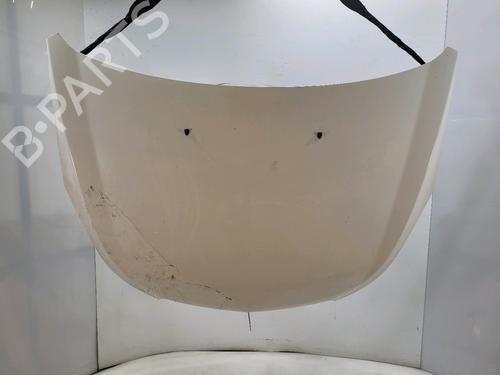 Used Hood CHEVROLET CRUZE Hatchback (J305) 2.0 CDI (163 hp) 25453313