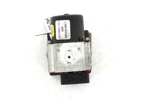 ABS pump OPEL VECTRA C (Z02) 1.8 (F69) | BP15908206M43 