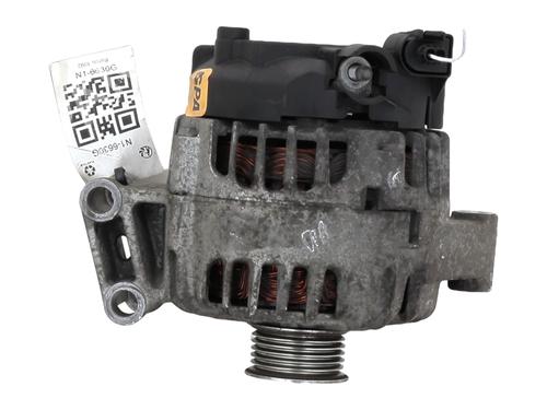 Alternator FORD FIESTA VI (CB1, CCN) 1.25 | BP29701899M7 