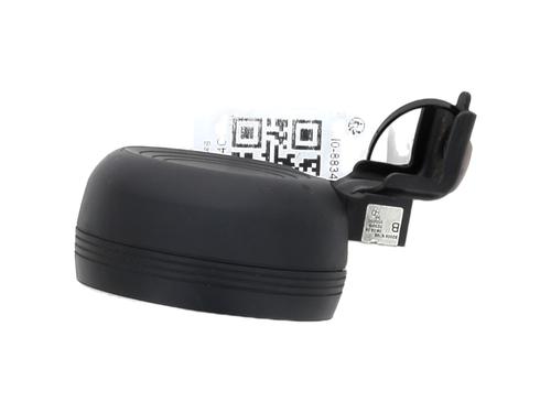 Used Instrument cluster RENAULT TWINGO II (CN0_) 1.5 dCi (CN0E) (64 hp) 22689214