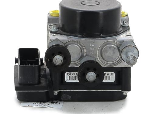 ABS pump VW POLO V (6R1, 6C1) 1.2 | BP30190550M43