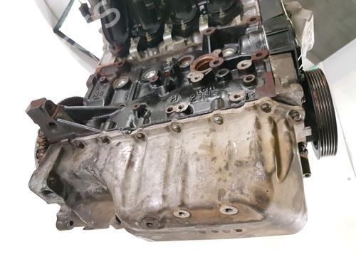 Engine PEUGEOT 206 Hatchback (2A/C) 1.6 16V | BP29346514M1 