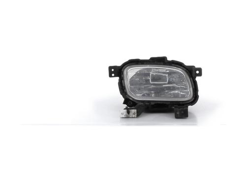 left-front-fog-light-kia-carens-iv-2013-32334093 main image