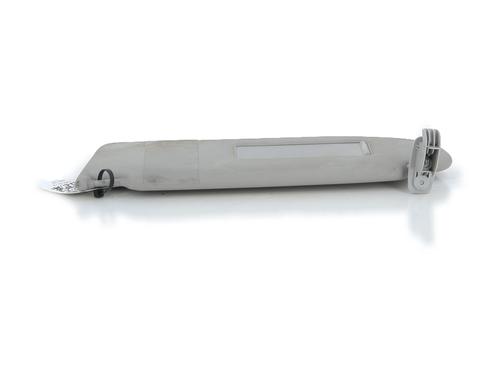 Left sun visor SEAT IBIZA IV (6J5, 6P1) | BP32077070I1 - Image 3