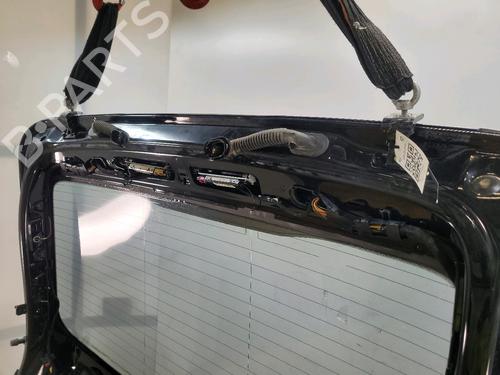 Tailgate PORSCHE MACAN (95B) 3.0 S Diesel | BP32181285C6 - Image 3