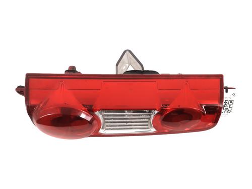 Used Left taillight Left taillight PEUGEOT PARTNER Tepee [2008-2026] 33646012 33646012