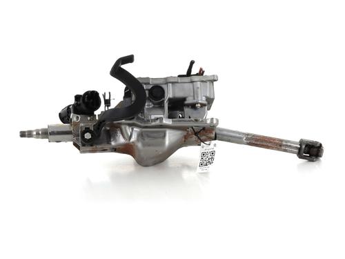 Used Steering column FIAT BRAVO II (198_) 1.6 D Multijet (198AXL1B) (120 hp) 28533726