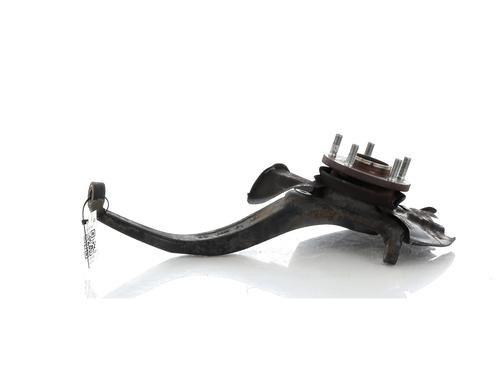 Used Right front steering knuckle HYUNDAI SONATA V (NF) 2.0 CRDi (140 hp) 18416006