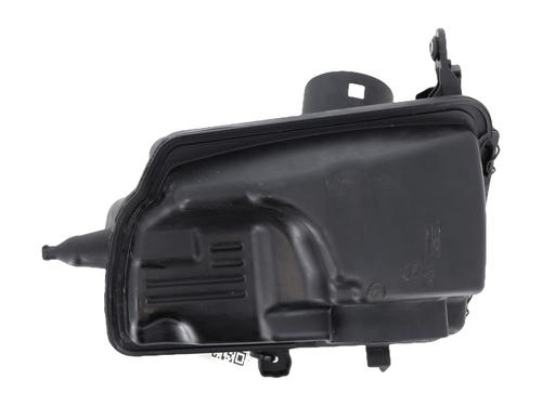 Air filter box NISSAN QASHQAI / QASHQAI +2 I (J10, NJ10, JJ10E) 1.6 dCi | BP24326570M87 