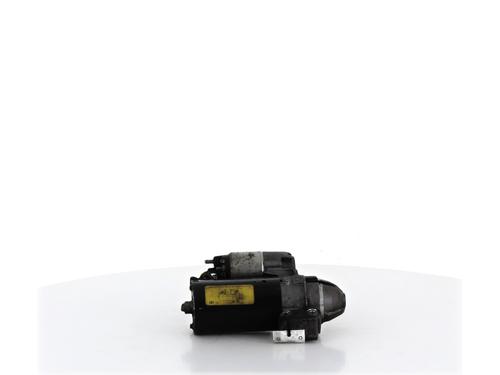 Used Starter Starter 37086739 37086739