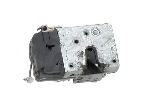 Høyre foran lås PEUGEOT 206 Hatchback (2A/C) [1998-2012]  28310664