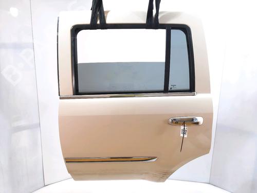 Used Left rear door CHRYSLER 300C Touring (LX, LE) 5.7 (340 hp) 17012412