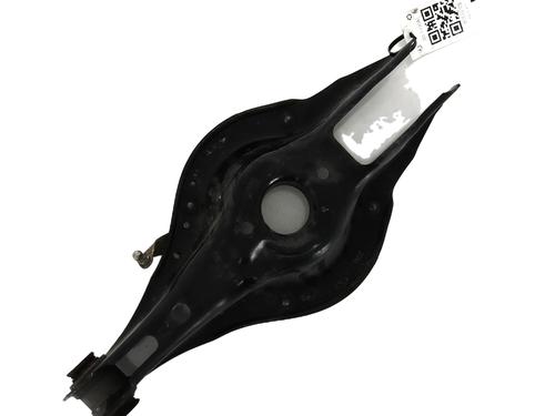 Querlenker links hinten für BMW 3 (F30, F80) 320 d (184 hp) 27904490