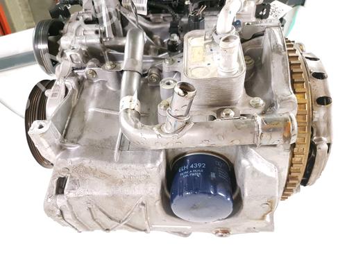 Engine DACIA SANDERO III 1.0 SCe 65 | BP38586680M1  - Image 7