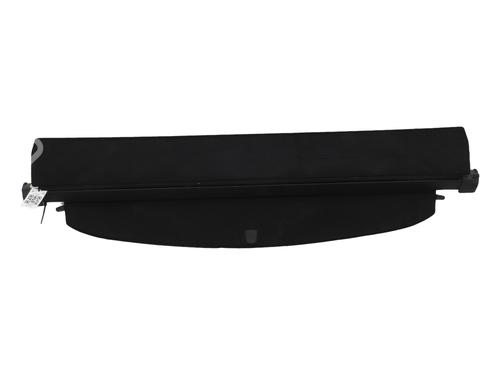 Used Rear parcel shelf Rear parcel shelf PEUGEOT 5008 (0U_, 0E_) 1.6 16V (156 hp) 33685595 33685595