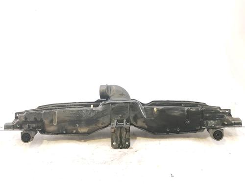 Used Crossmember PEUGEOT BOXER Van 2.2 HDi 130 (131 hp) 25830807