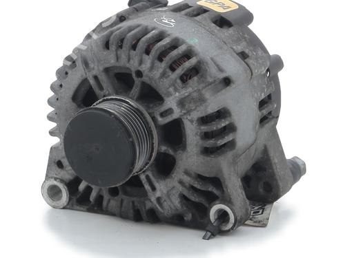 Alternatore CITROËN C3 Pluriel (HB_) 1.4 HDi (68 hp) 31797139