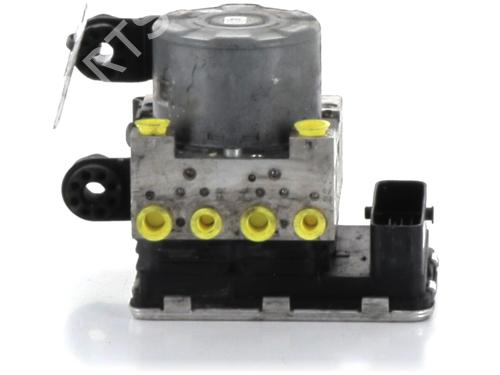 ABS pump LAND ROVER RANGE ROVER EVOQUE (L551) 2.0 D180 MHEV 4x4 | BP32433682M43