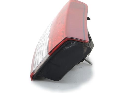 Right tailgate light RENAULT LAGUNA III (BT0/1) 2.0 dCi (BT07, BT0J, BT14, BT1A, BT1S) | BP30093986C80 