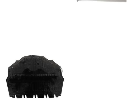 Used Underbody protection Underbody protection VW POLO V (6R1, 6C1) 1.6 TDI (75 hp) 33645747 33645747