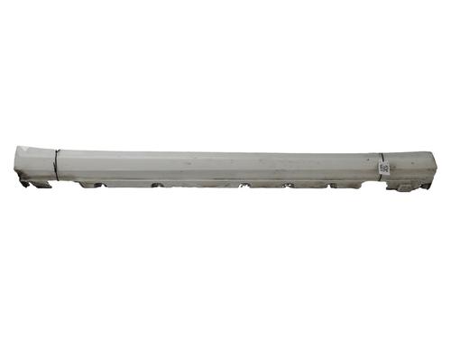 Used Right sideskirt Right sideskirt MERCEDES-BENZ GLK-CLASS (X204) 220 CDI (204.902) (170 hp) 35999007 35999007