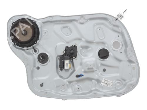 Lève-vitre avant gauche KIA CEE'D Hatchback (ED) 1.6 CRDi 128 (128 hp) 31180473