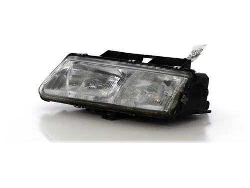 Used Left headlight CITROËN XANTIA (X1_, X2_) 1.8 i (101 hp) 24327543