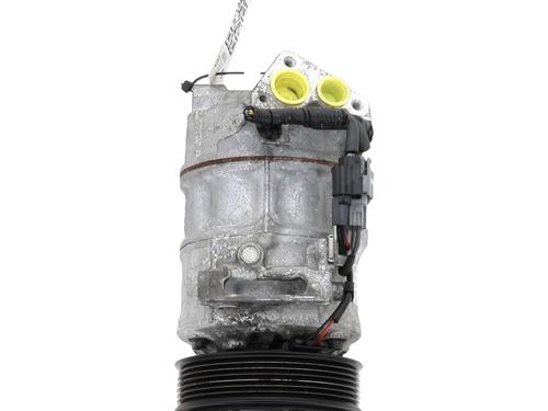 AC Kompressor RENAULT SCÉNIC IV (J9_) 1.7 Blue dCi 150 (J9A7, J9A8) | BP29873921M34