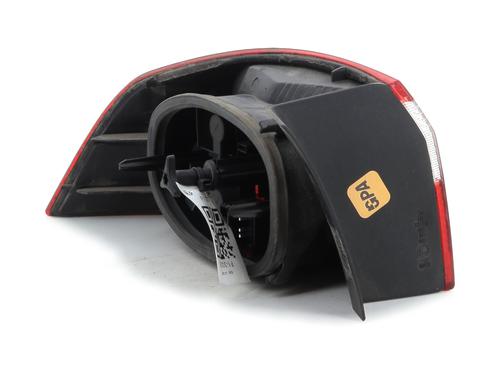 Right taillight RENAULT LAGUNA II (BG0/1_)  | BP27454530C35 