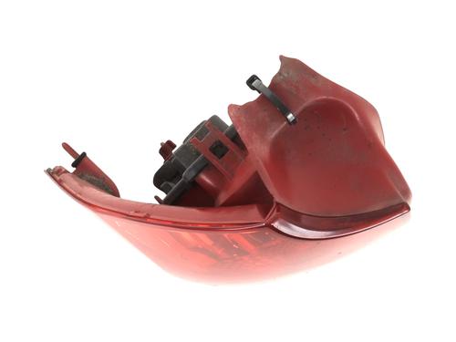 Used Left taillight Left taillight PEUGEOT 307 SW (3H) [2002-2009] 33309882 33309882