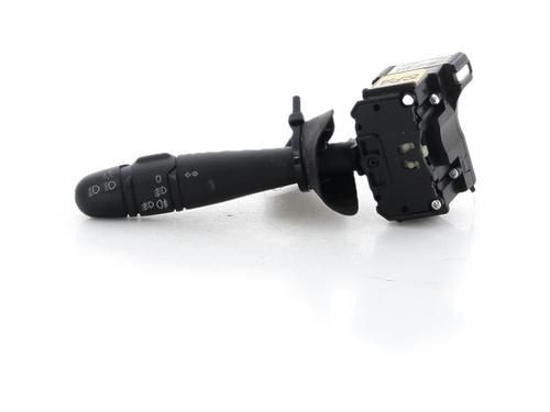 Used Switch Switch RENAULT SCÉNIC I MPV (JA0/1_, FA0_) 1.8 16V (JA12, JA1R, JA1M, JA1A) (115 hp) 36776502 36776502