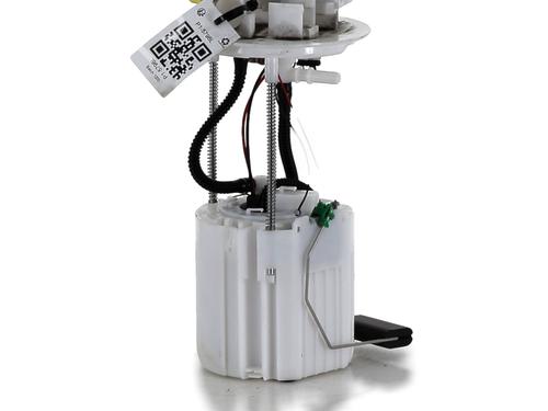 fuel-pump-hyundai-tucson-nx4e-nx4a-2020-31797256 main image