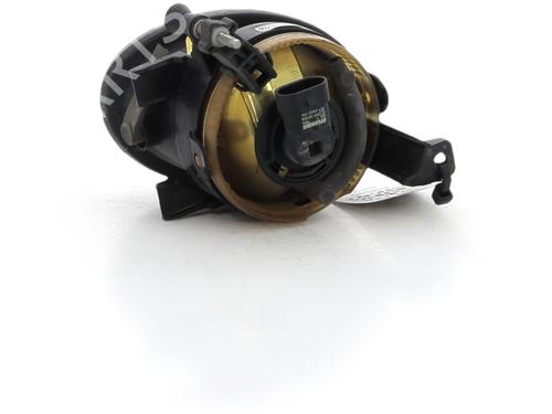 Left front fog light VW GOLF VI (5K1) 1.6 TDI | BP36877446C30 - Image 3