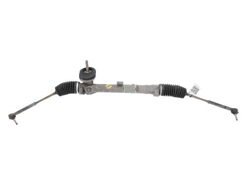 Used Steering rack Steering rack LANCIA YPSILON (843_) 1.3 D Multijet (843.AXF11, 843.AXF1A, 843.AXM11,... (75 hp) 34610440 34610440