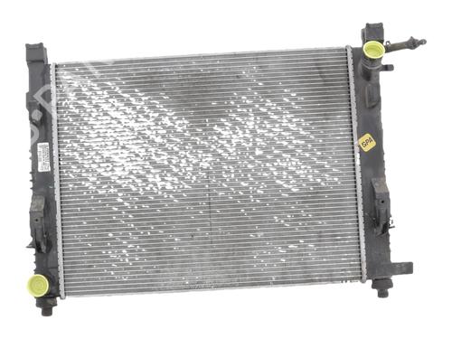 Used Water radiator Water radiator 37457376 37457376