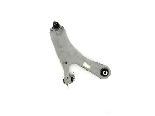 Right front suspension arm CITROËN C4 X (BD_, BE_, BF_) 1.2 PureTech 130 (BDHNSB) | BP17990122M13 