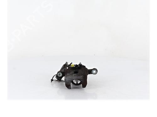Used Right rear brake caliper Right rear brake caliper 38457429 38457429
