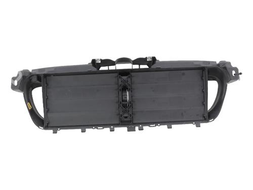 Module électronique Module électronique BMW 5 Touring (F11) 525 d xDrive (218 hp) 34336937 34336937