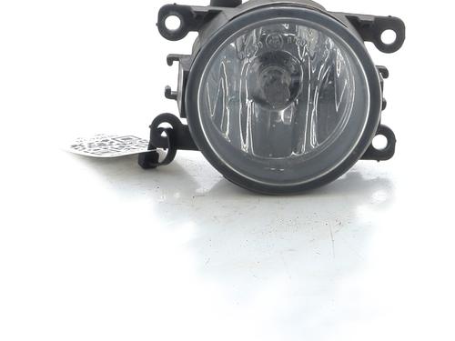 Used Right front fog light RENAULT MEGANE II (BM0/1_, CM0/1_) 1.6 16V (BM0C, CM0C) (113 hp) 32401631