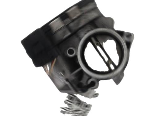 Used Throttle body Throttle body 38741262 38741262