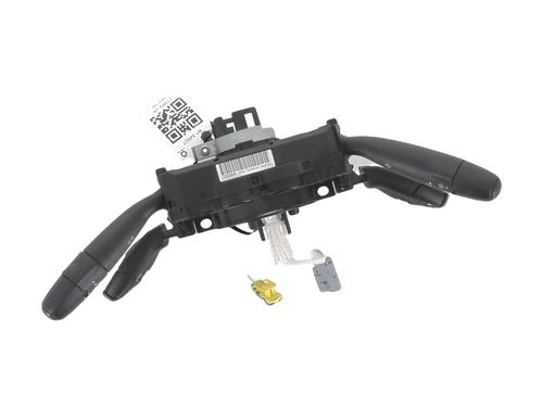 Switch CITROËN C-ELYSEE (DD_) 1.6 BlueHDi 100 | BP32693770I30  - Image 5