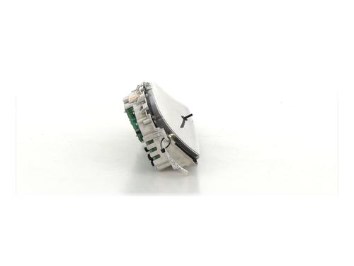 Instrument cluster TOYOTA CELICA Coupe (_T20_)  | BP28532770C47 
